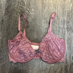Victoria’s Secret bralette